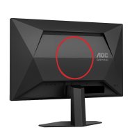 AOC 24G4ZRE product thumbnail