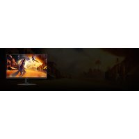 AOC 24G4ZRE product thumbnail