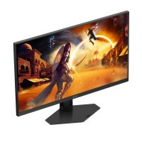 AOC 24G4ZRE product thumbnail