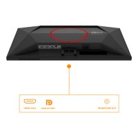 AOC 24G4ZRE product thumbnail