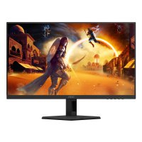 AOC 24G4ZRE product thumbnail