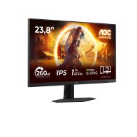 AOC 24G4ZRE product thumbnail