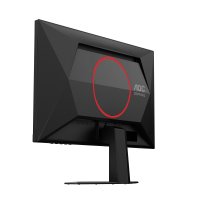 AOC 24G4ZRE product thumbnail
