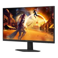 AOC 24G4ZRE product thumbnail