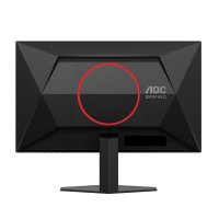 AOC 24G4ZRE product thumbnail