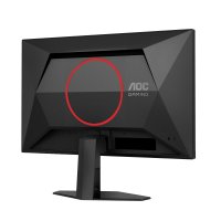 AOC 24G4ZRE product thumbnail