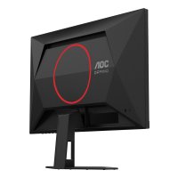 AOC 24G4ZRE product thumbnail