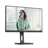 AOC 24P3CV product thumbnail
