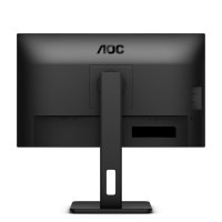 AOC 24P3CV product thumbnail