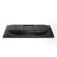 AOC 24P3CV product thumbnail