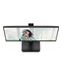 AOC 24P3CV product thumbnail