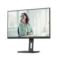 AOC 24P3CV product thumbnail