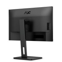 AOC 24P3CV product thumbnail