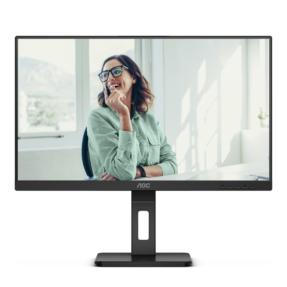 AOC 24P3CV product photo