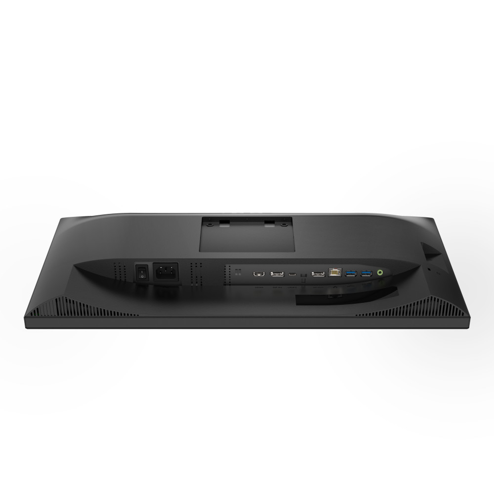 AOC 24P3CV product photo