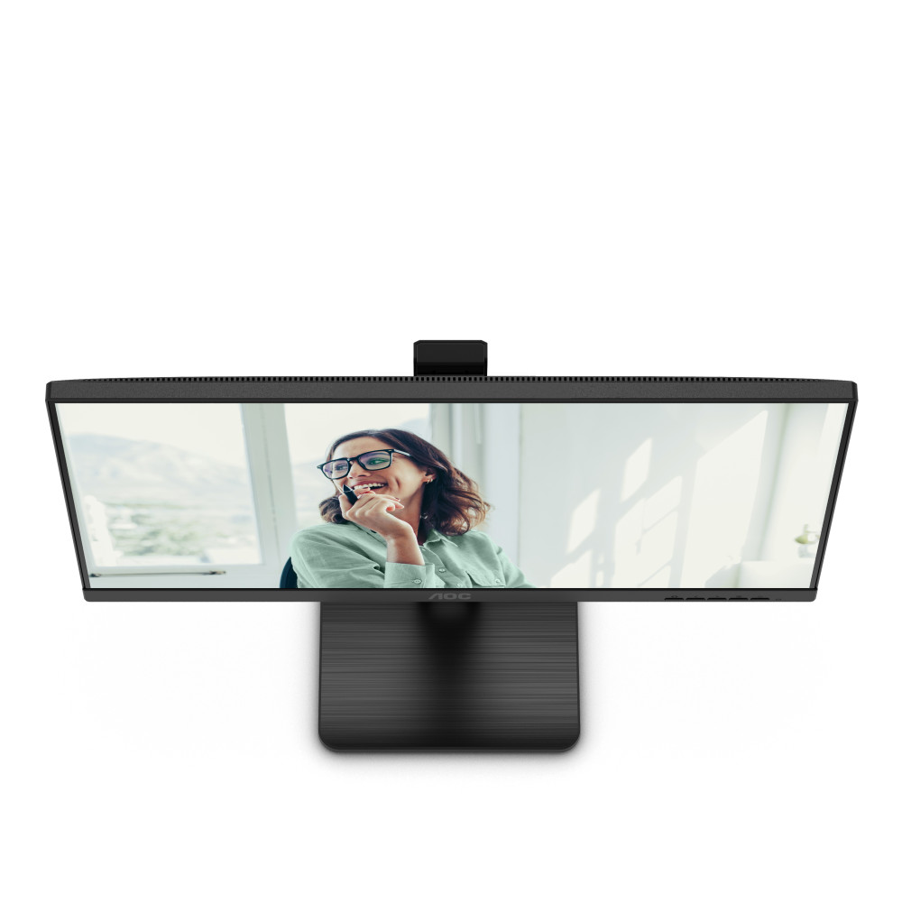 AOC 24P3CV product photo