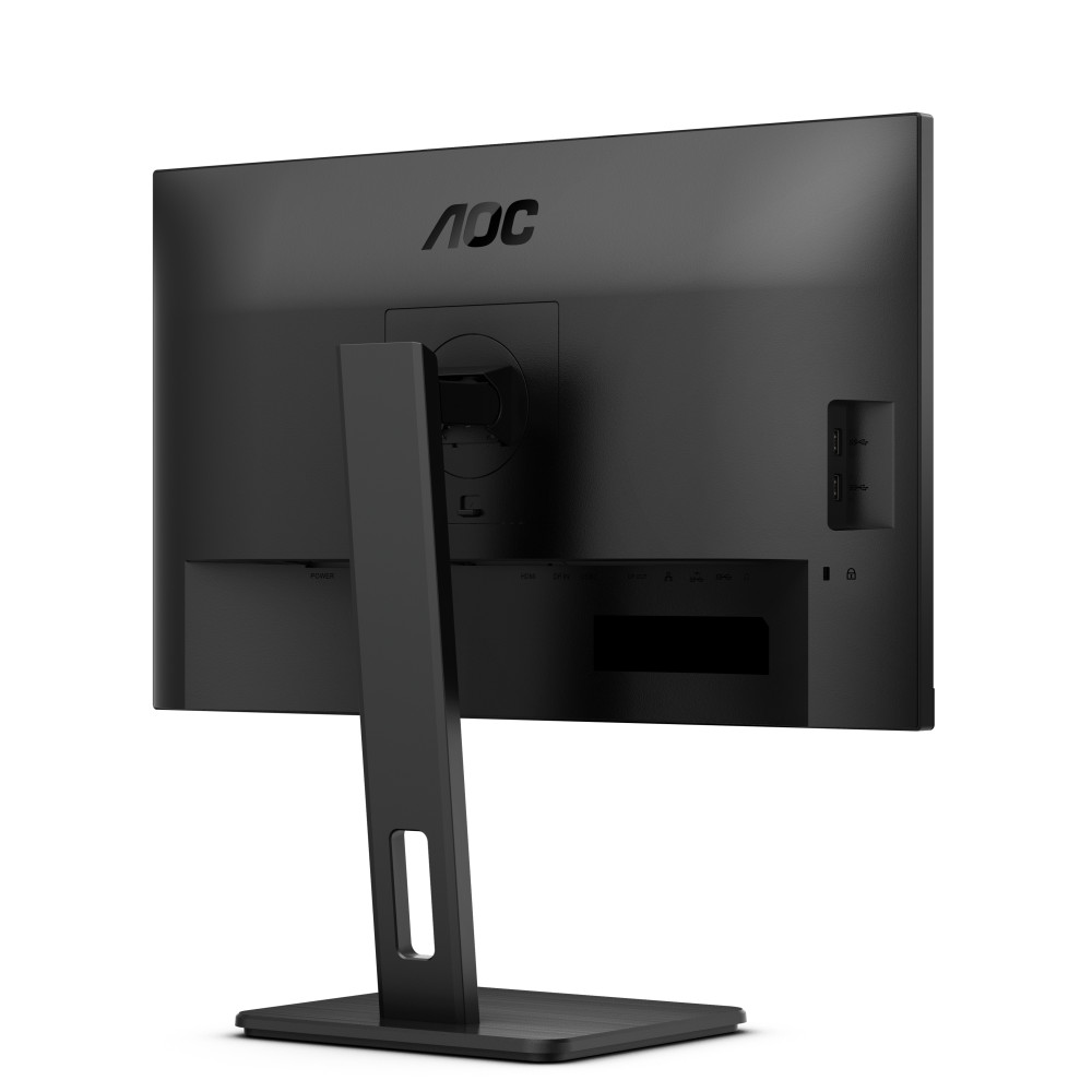 AOC 24P3CV product photo