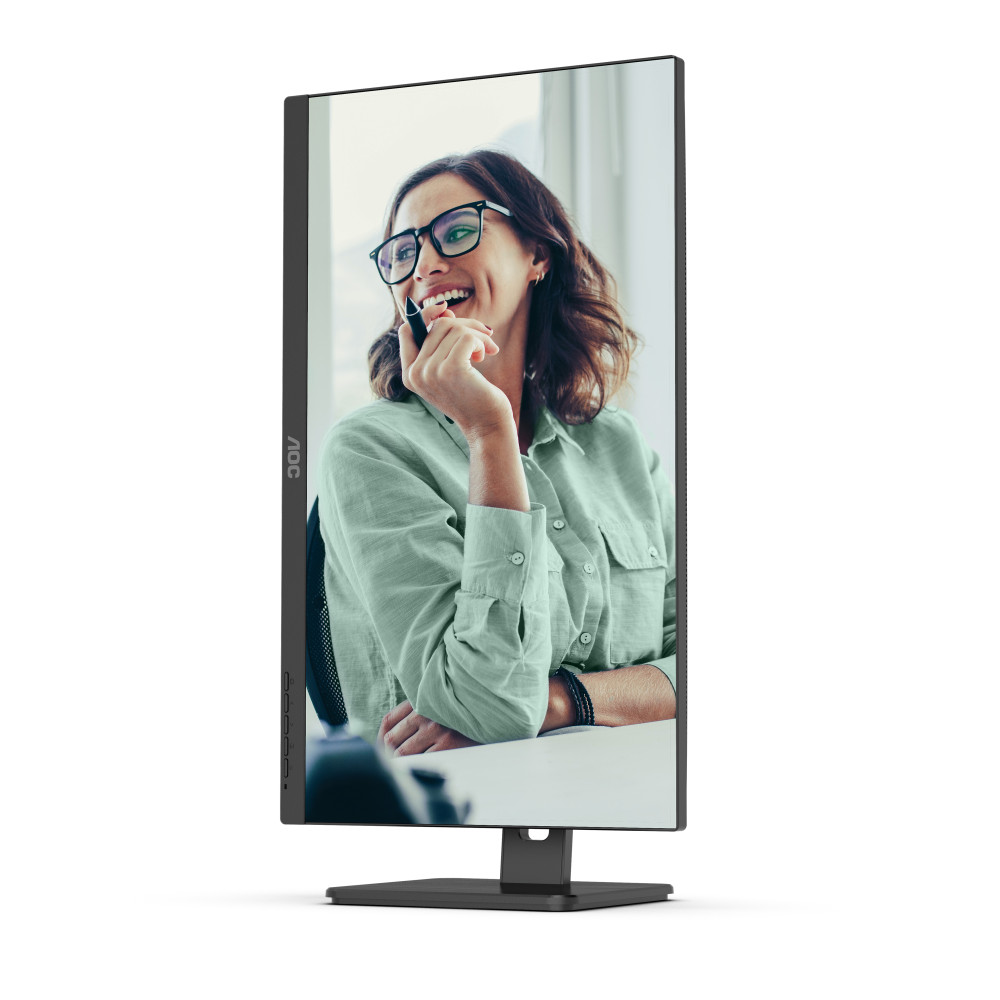 AOC 24P3CV product photo