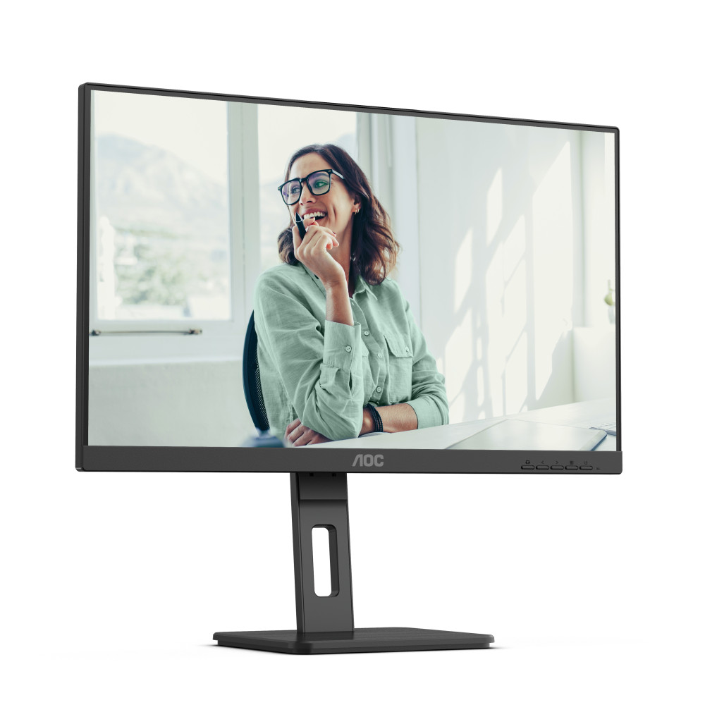 AOC 24P3CV product photo