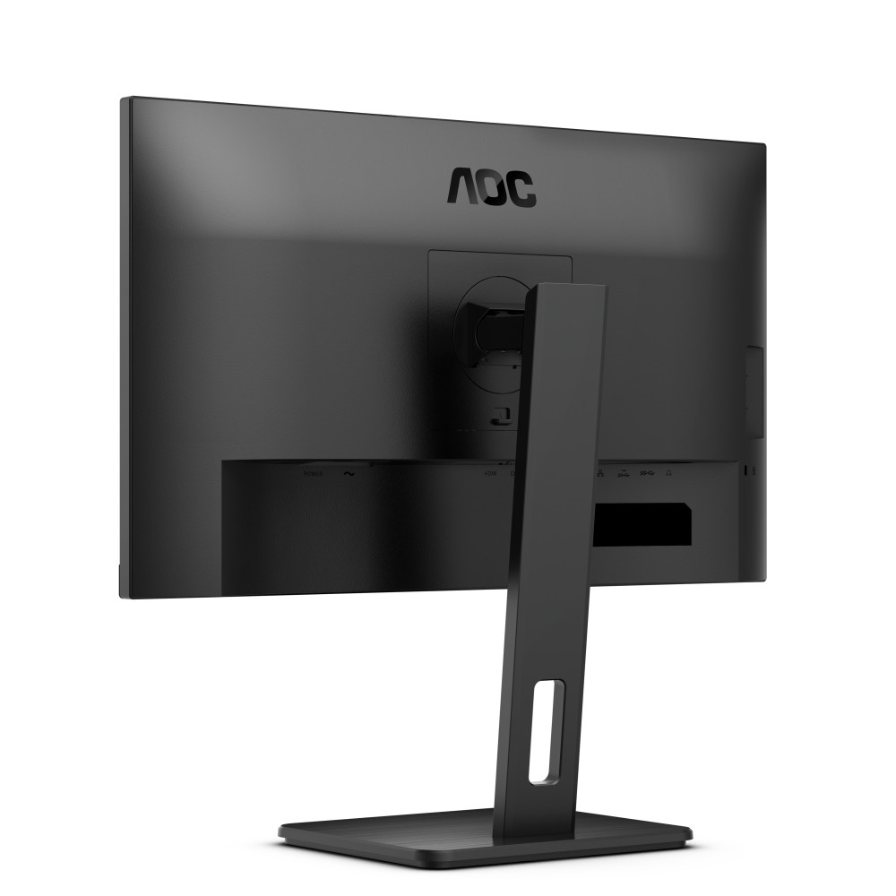 AOC 24P3CV product photo