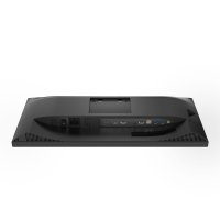 AOC 24P3CW product thumbnail