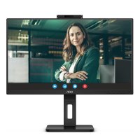AOC 24P3QW product thumbnail