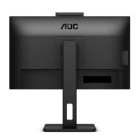 AOC 24P3QW product thumbnail