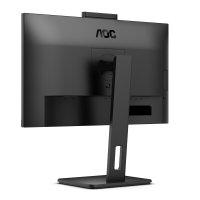 AOC 24P3QW product thumbnail