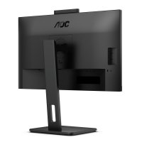 AOC 24P3QW product thumbnail