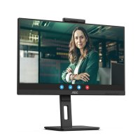 AOC 24P3QW product thumbnail