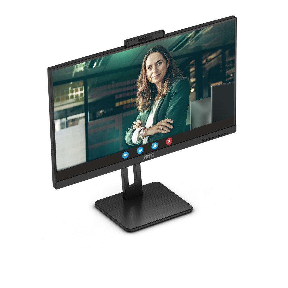 AOC 24P3QW product photo
