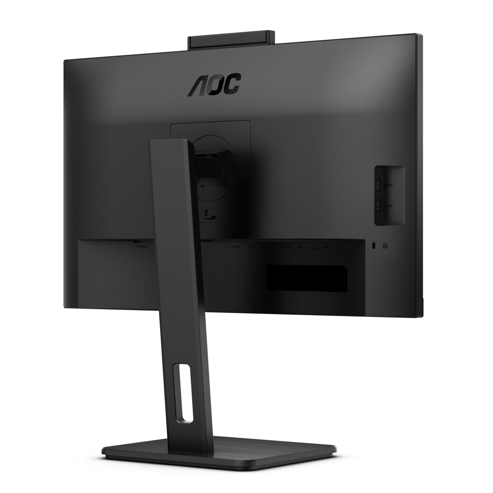 AOC 24P3QW product photo
