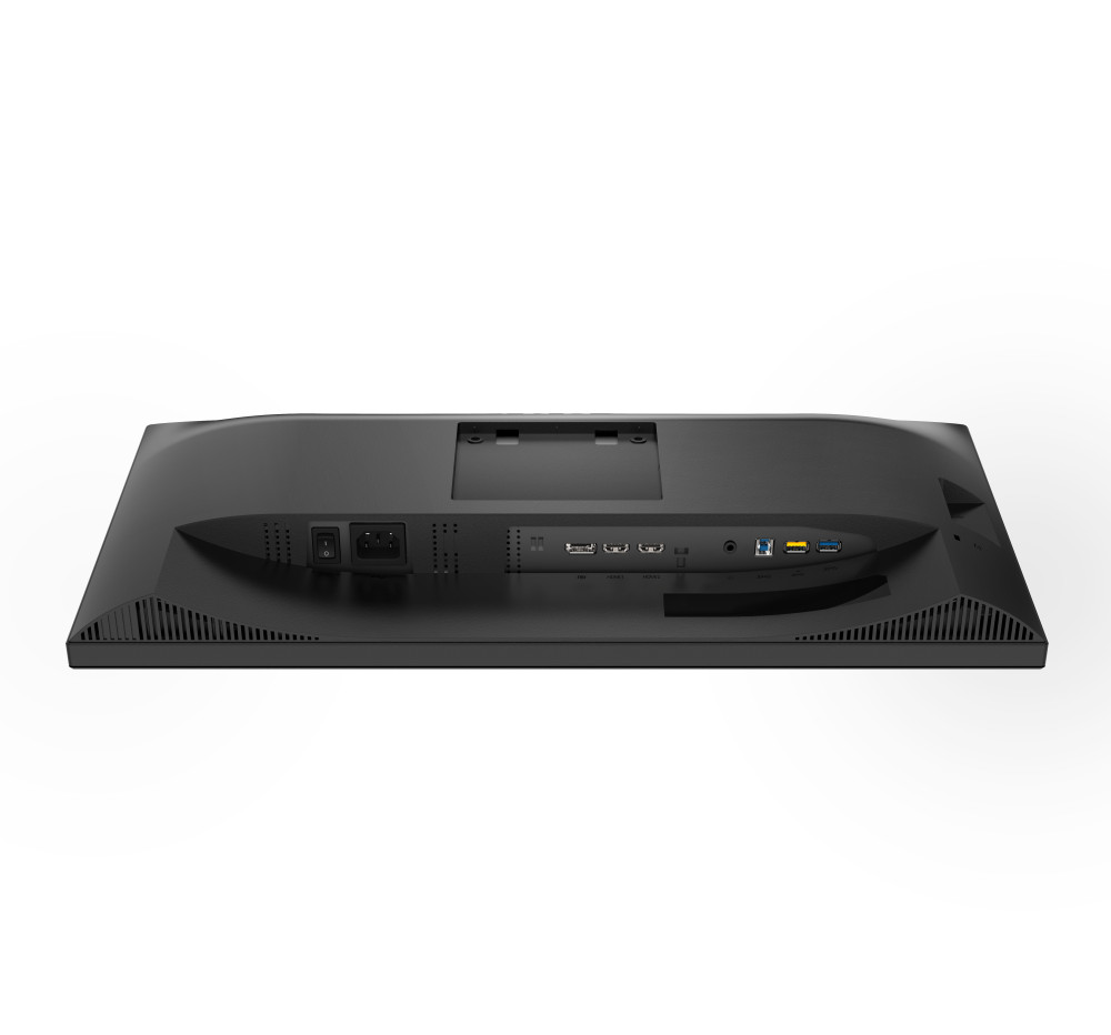 AOC 24P3QW product photo