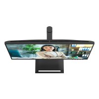 AOC 24P4CV product thumbnail