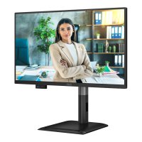 AOC 24P4CV product thumbnail
