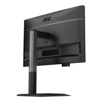 AOC 24P4CV product thumbnail