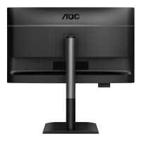 AOC 24P4CV product thumbnail