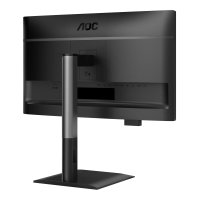AOC 24P4CV product thumbnail