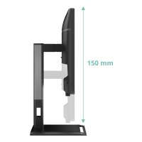 AOC 24P4CV product thumbnail