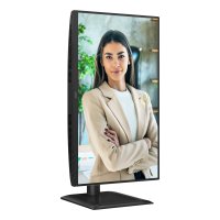 AOC 24P4CV product thumbnail