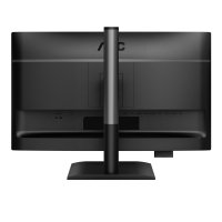 AOC 24P4CV product thumbnail