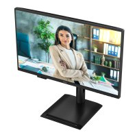 AOC 24P4CV product thumbnail