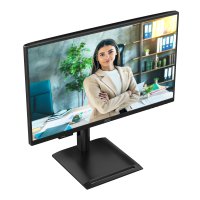 AOC 24P4CV product thumbnail