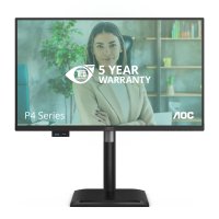 AOC 24P4CV product thumbnail