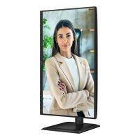 AOC 24P4CV product thumbnail