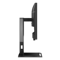 AOC 24P4CV product thumbnail