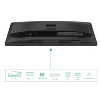 AOC 24P4CV product thumbnail