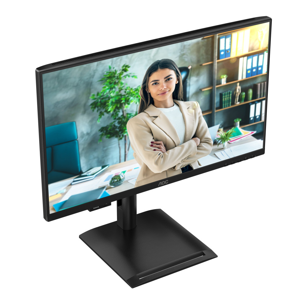 AOC 24P4CV product photo