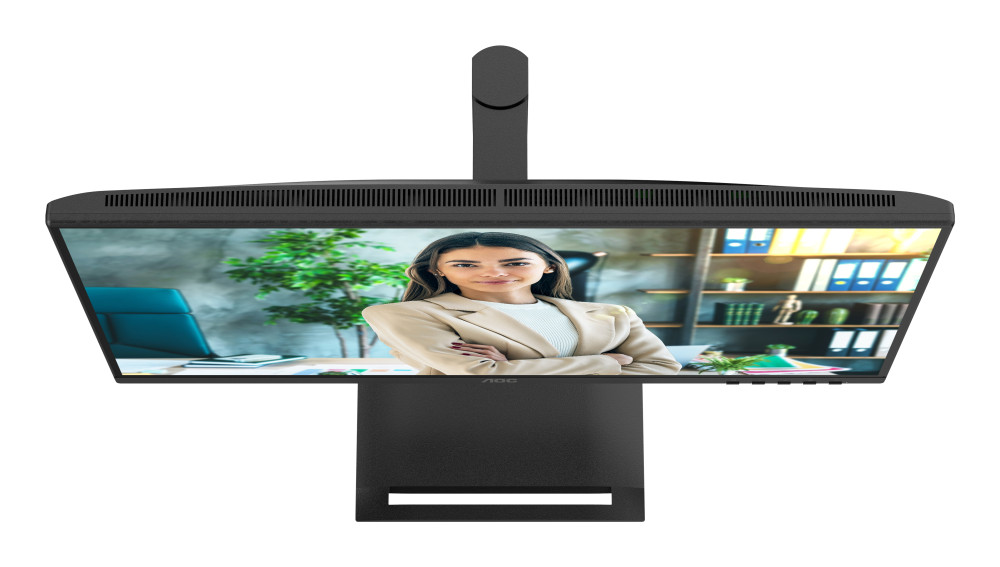 AOC 24P4CV product photo
