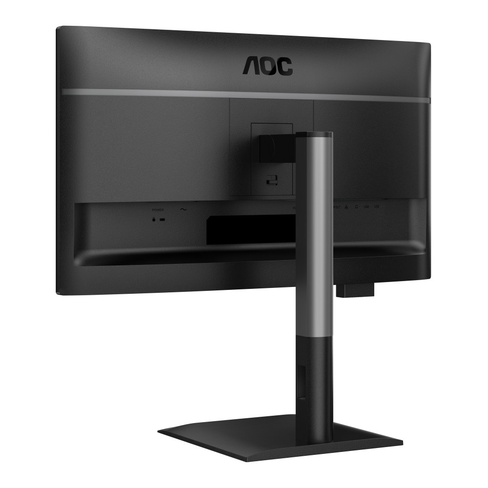 AOC 24P4CV product photo